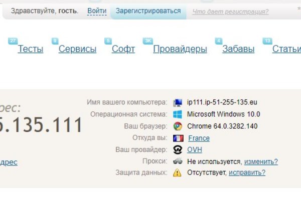 Кракен торговая kr2web in