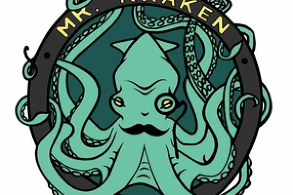 Kraken com darknet