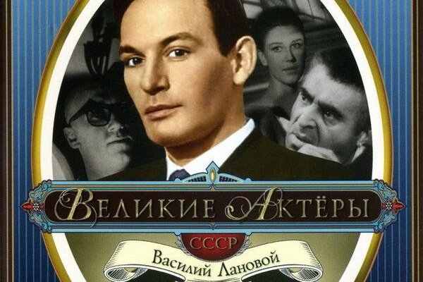 Кракен сайт дарк нет
