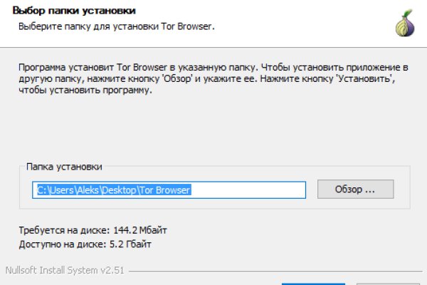 Kraken зеркало krakentor site