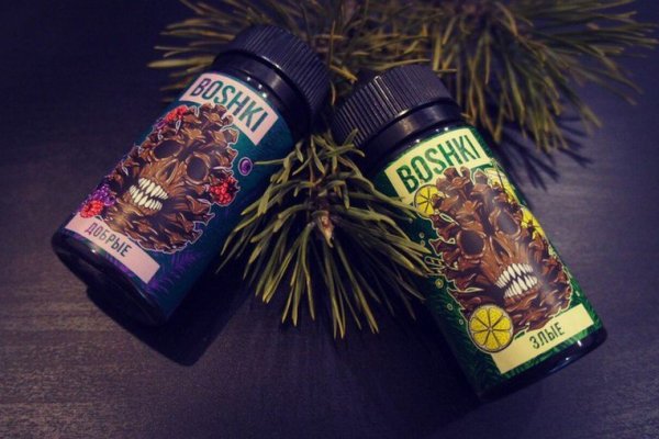 Рабочий сайт kraken