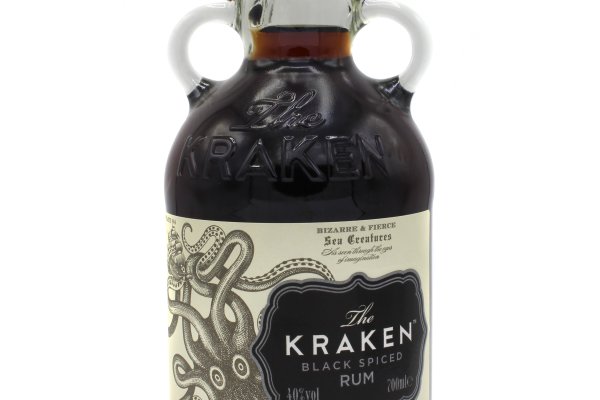 Kraken зеркало krakens13 at