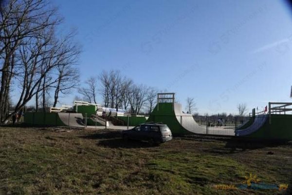 Ссылка на сайт гидра в тор браузере