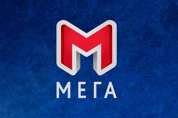 Кракен мага