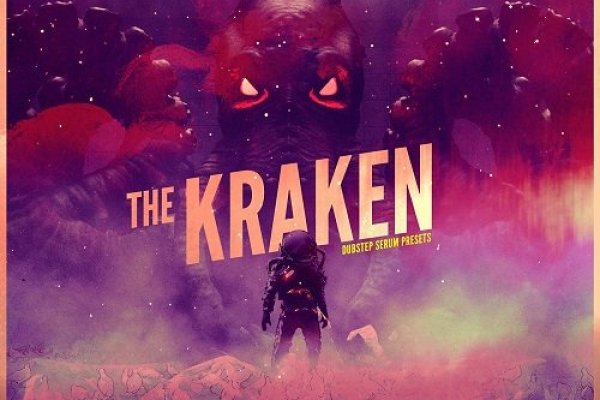 Кракен сайт ссылка kraken dark link