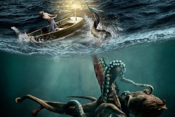 Кракен сайт 1kraken me вход