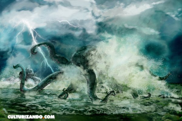 Kraken купить клад