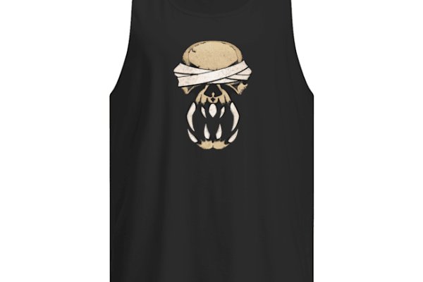 Кракен вход ссылка kraken torion net