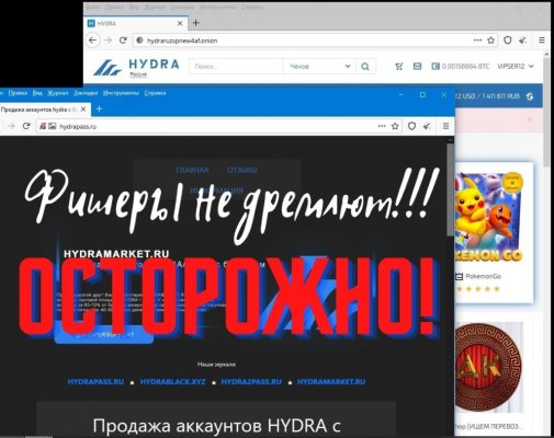 Кракен это современный даркнет маркетплейс