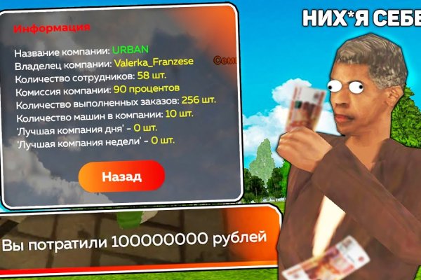 Kraken зеркало krakentor site