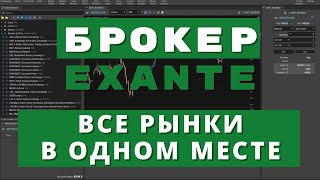 Кракен дарк ссылка